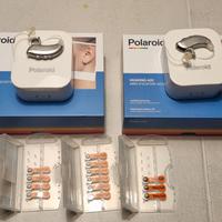 Auricolari Polaroid Digital AIR 3D