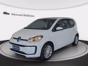 volkswagen-up-3p-1-0-evo-move-up-65cv