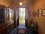 Immagine 13