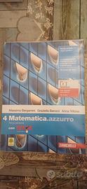 "Matematica.azzurro"  