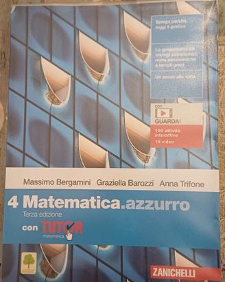 "Matematica.azzurro"  