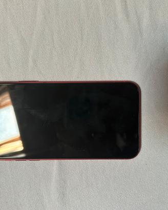 Iphone 11 128GB