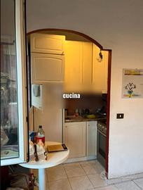 RE DI ROMA STANZA SINGOLA CON BAGNO PRiVATO