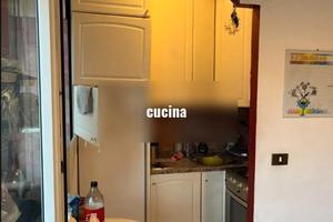 RE DI ROMA STANZA SINGOLA CON BAGNO PRiVATO