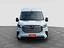 Immagine 8