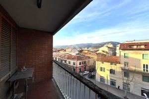 4 LOCALI A MONTECATINI-TERME