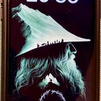 Apple iPhone 11 - 128GB