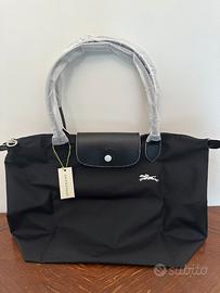 Borsa Longchamp