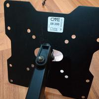 supporto TV Meliconi ER200