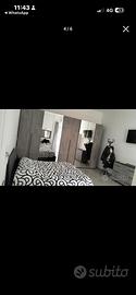 Arredamento completo casa