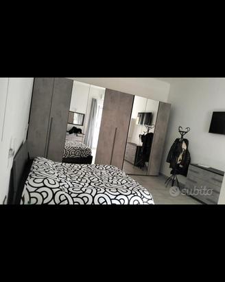 Arredamento completo casa