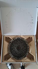 pacco pignoni sram GX