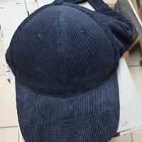 Cappellini vari modelli e colori