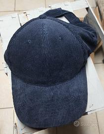 Cappellini vari modelli e colori