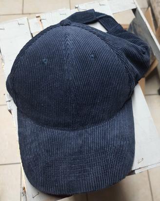 Cappellini vari modelli e colori