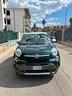 fiat-500l-1-3-multijet-85-cv-trekking-anno-2015