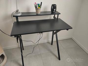 Scrivania