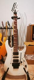 Ibanez RG350