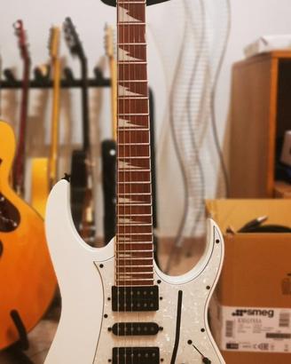Ibanez RG350