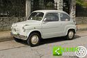 fiat-600-2a-serie