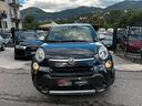 fiat-500l-1-3-multijet-85-cv-trekking