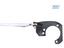 Immagine 4