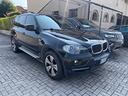 bmw-x5-3-0d