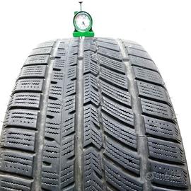 Gomme 225/55 R17 usate - cd.84096