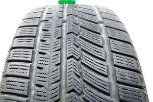 Gomme 225/55 R17 usate - cd.84096