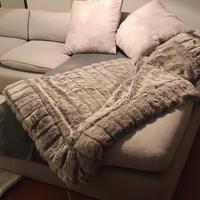 usato ben conservato 