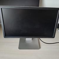 Monitor Dell