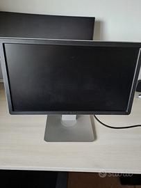 Monitor Dell