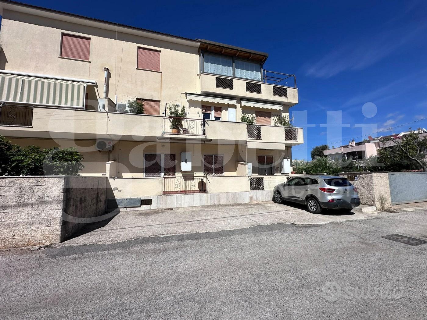 Appartamento – Anzio, Lavinio Stazione - Vista 2
