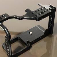 Cage SmallRig Panasonic Gh5