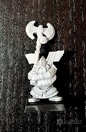 Miniatura del Nano Campione
