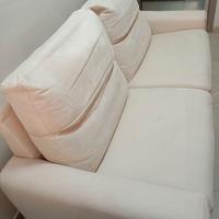 Divano letto "poltrone e sofà"