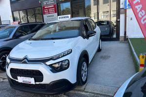 CITROEN C3 BlueHDi 100 Feel PROMO