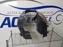 parasassi-dx-ford-c-max-2012-in-poi