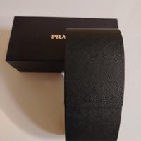 Occhiali  Prada 