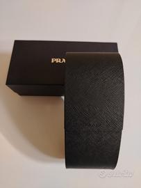 Occhiali  Prada 