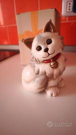 Gatto Maine Coon THUN - con Scatola - Fu