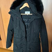 Giubbotto donna PEUTEREY