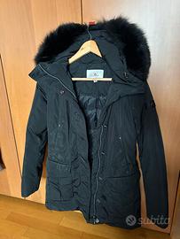 Giubbotto donna PEUTEREY