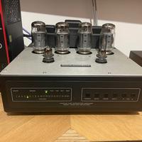 Audio Research Vsi60