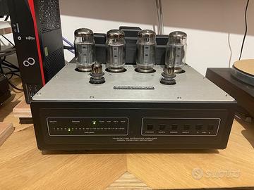 Audio Research Vsi60