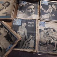 lotto settimana incom