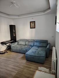 Appartamento a Jesi