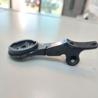 Supporto per ciclocomputer Syncros | Usato