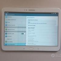 Tab 3 Samsung Galaxy 10...