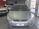 ford-s-max-1-8-tdci-125cv-titanium-posti-7